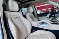 Mercedes-Benz GLE 53 AMG (Clasa GLE) din 2022 cu 45.701 km - oferta MER221941 - foto 25