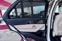 Mercedes-Benz GLE 53 AMG (Clasa GLE) din 2022 cu 45.701 km - oferta MER221941 - foto 31