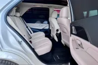 Mercedes-Benz GLE 53 AMG (Clasa GLE) din 2022 cu 45.701 km - oferta MER221941 - foto 32