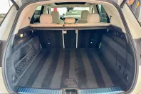 Mercedes-Benz GLE 53 AMG (Clasa GLE) din 2022 cu 45.701 km - oferta MER221941 - foto 35