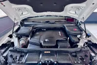 Mercedes-Benz GLE 53 AMG (Clasa GLE) din 2022 cu 45.701 km - oferta MER221941 - foto 37