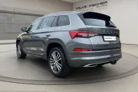 Skoda Kodiaq din 2023 cu 75.000 km - oferta SKO221942 - foto 2