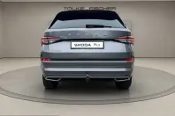 Skoda Kodiaq din 2023 cu 75.000 km - oferta SKO221942 - foto 3