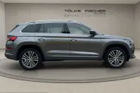 Skoda Kodiaq din 2023 cu 75.000 km - oferta SKO221942 - foto 4