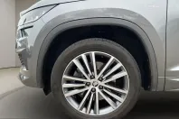 Skoda Kodiaq din 2023 cu 75.000 km - oferta SKO221942 - foto 5