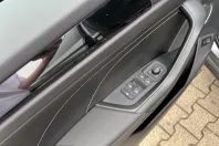 Skoda Kodiaq din 2023 cu 75.000 km - oferta SKO221942 - foto 7