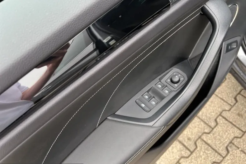 Skoda Kodiaq din 2023 cu 75.000 km - oferta SKO221942 - foto 7