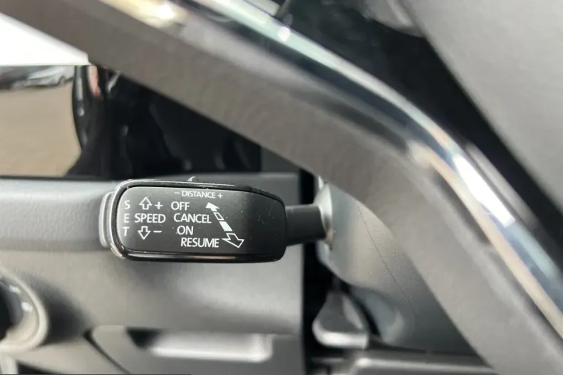 Skoda Kodiaq din 2023 cu 75.000 km - oferta SKO221942 - foto 8