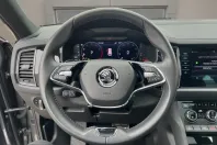 Skoda Kodiaq din 2023 cu 75.000 km - oferta SKO221942 - foto 9