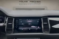 Skoda Kodiaq din 2023 cu 75.000 km - oferta SKO221942 - foto 11