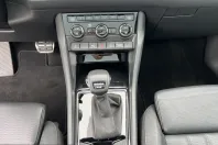Skoda Kodiaq din 2023 cu 75.000 km - oferta SKO221942 - foto 12