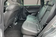 Skoda Kodiaq din 2023 cu 75.000 km - oferta SKO221942 - foto 13