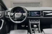 Skoda Kodiaq din 2023 cu 75.000 km - oferta SKO221942 - foto 14