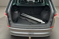 Skoda Kodiaq din 2023 cu 75.000 km - oferta SKO221942 - foto 15