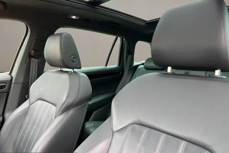 Skoda Kodiaq din 2023 cu 75.000 km - oferta SKO221942 - foto 16