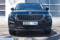 Skoda Kodiaq din 2023 cu 52.730 km - oferta SKO221943 - foto 3