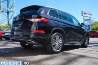 Skoda Kodiaq din 2023 cu 52.730 km - oferta SKO221943 - foto 6