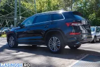 Skoda Kodiaq din 2023 cu 52.730 km - oferta SKO221943 - foto 7