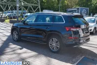 Skoda Kodiaq din 2023 cu 52.730 km - oferta SKO221943 - foto 12