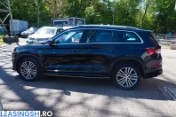 Skoda Kodiaq din 2023 cu 52.730 km - oferta SKO221943 - foto 13