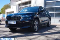 Skoda Kodiaq din 2023 cu 52.730 km - oferta SKO221943 - foto 18