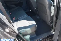 Skoda Kodiaq din 2023 cu 52.730 km - oferta SKO221943 - foto 20