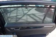 Skoda Kodiaq din 2023 cu 52.730 km - oferta SKO221943 - foto 21