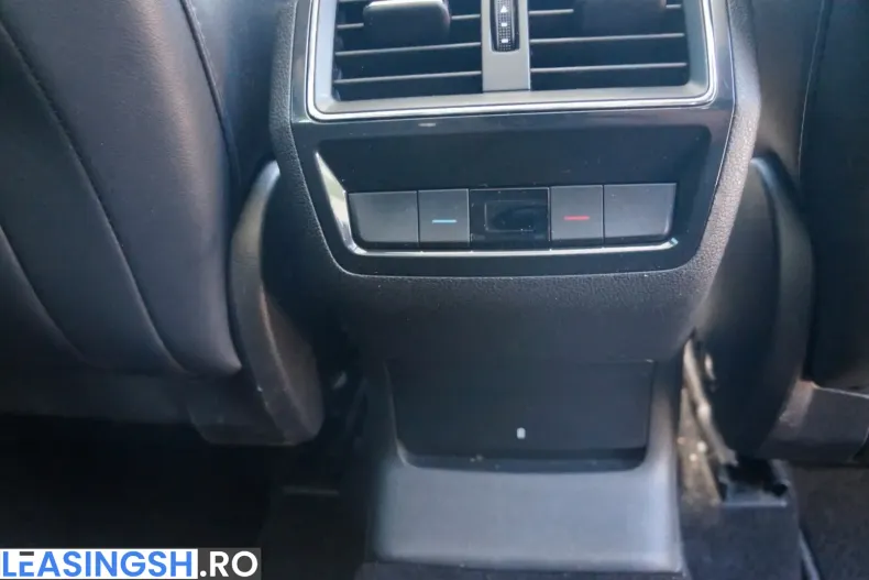 Skoda Kodiaq din 2023 cu 52.730 km - oferta SKO221943 - foto 22