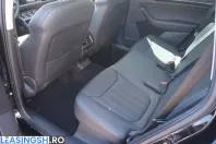 Skoda Kodiaq din 2023 cu 52.730 km - oferta SKO221943 - foto 23