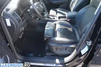 Skoda Kodiaq din 2023 cu 52.730 km - oferta SKO221943 - foto 24
