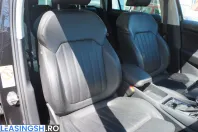 Skoda Kodiaq din 2023 cu 52.730 km - oferta SKO221943 - foto 28