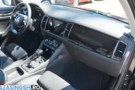 Skoda Kodiaq din 2023 cu 52.730 km - oferta SKO221943 - foto 29