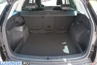 Skoda Kodiaq din 2023 cu 52.730 km - oferta SKO221943 - foto 30