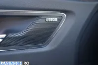 Skoda Kodiaq din 2023 cu 52.730 km - oferta SKO221943 - foto 32