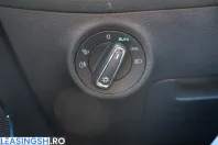 Skoda Kodiaq din 2023 cu 52.730 km - oferta SKO221943 - foto 34
