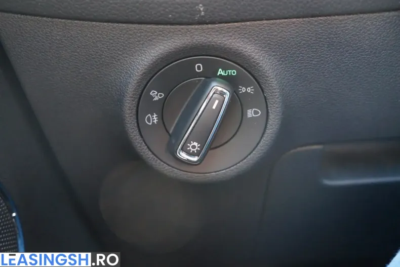 Skoda Kodiaq din 2023 cu 52.730 km - oferta SKO221943 - foto 34