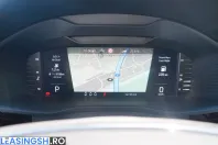 Skoda Kodiaq din 2023 cu 52.730 km - oferta SKO221943 - foto 36