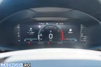 Skoda Kodiaq din 2023 cu 52.730 km - oferta SKO221943 - foto 38