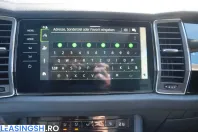 Skoda Kodiaq din 2023 cu 52.730 km - oferta SKO221943 - foto 41