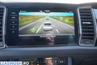 Skoda Kodiaq din 2023 cu 52.730 km - oferta SKO221943 - foto 43