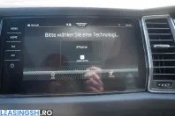 Skoda Kodiaq din 2023 cu 52.730 km - oferta SKO221943 - foto 44