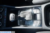 Skoda Kodiaq din 2023 cu 52.730 km - oferta SKO221943 - foto 50