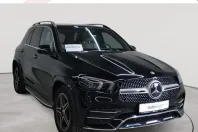 Mercedes-Benz GLE 300 (Clasa GLE) din 2023 cu 61.533 km - oferta MER221944 - foto 1