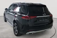 Mercedes-Benz GLE 300 (Clasa GLE) din 2023 cu 61.533 km - oferta MER221944 - foto 2