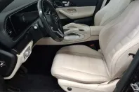 Mercedes-Benz GLE 300 (Clasa GLE) din 2023 cu 61.533 km - oferta MER221944 - foto 3