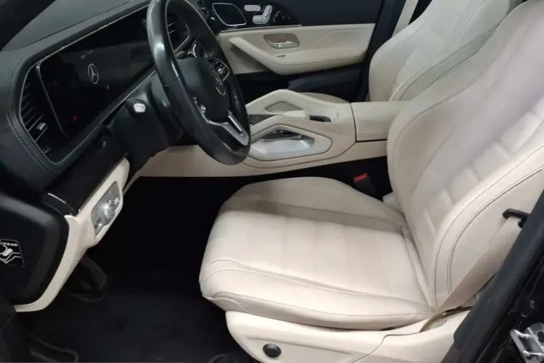 Mercedes-Benz GLE 300 (Clasa GLE) din 2023 cu 61.533 km - oferta MER221944 - foto 3