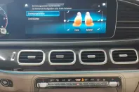 Mercedes-Benz GLE 300 (Clasa GLE) din 2023 cu 61.533 km - oferta MER221944 - foto 6