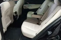 Mercedes-Benz GLE 300 (Clasa GLE) din 2023 cu 61.533 km - oferta MER221944 - foto 7