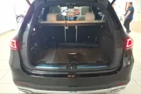 Mercedes-Benz GLE 300 (Clasa GLE) din 2023 cu 61.533 km - oferta MER221944 - foto 9