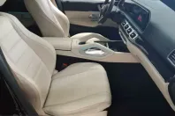Mercedes-Benz GLE 300 (Clasa GLE) din 2023 cu 61.533 km - oferta MER221944 - foto 11